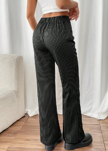 Штани SHEIN (341743359)