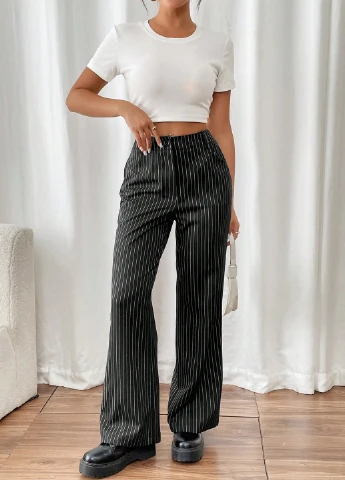 Штани SHEIN (341743359)