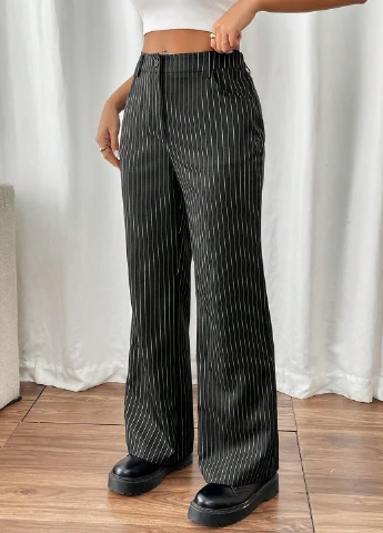 Штани SHEIN (341743359)