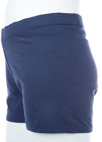 Шорти Boden (301082293)