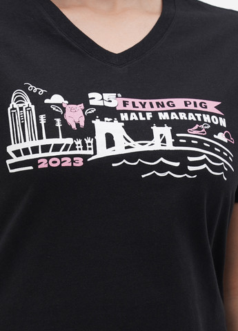 Футболка Asics - (300687208)