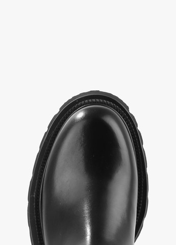 Черевики Le'BERDES (370452016)