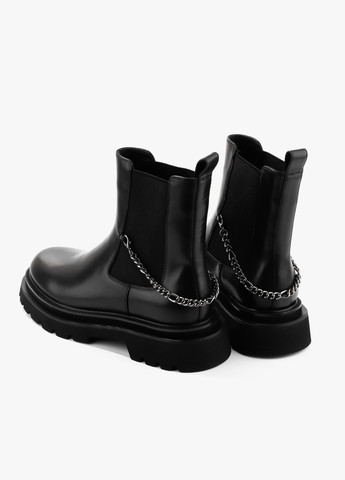 Черевики Le'BERDES (370452016)