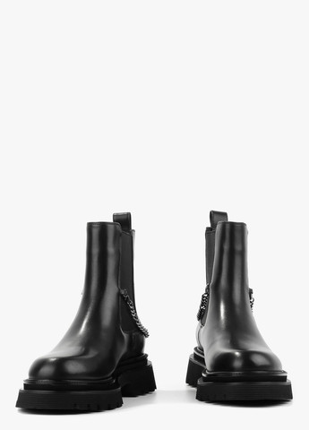 Черевики Le'BERDES (370452016)