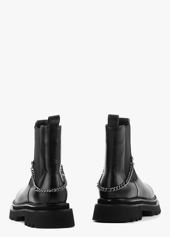 Черевики Le'BERDES (370452016)