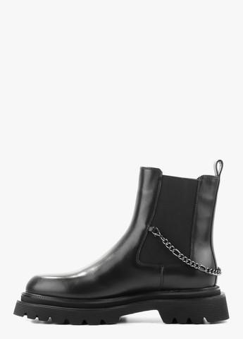 Черевики Le'BERDES (370452016)