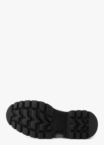 Черевики Le'BERDES (370452016)