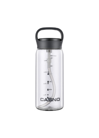 Спортивна пляшка для води 1500 Casno (242189065)