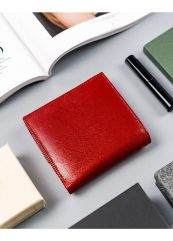 Гаманець жіночий шкіряний RD-16-GCL 4U Cavaldi (254314471)