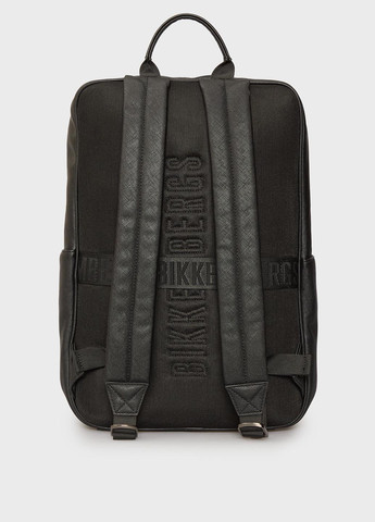 Рюкзак Bikkembergs (366424842)
