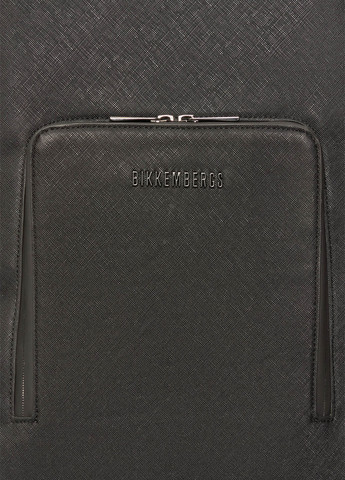 Рюкзак Bikkembergs (366424842)