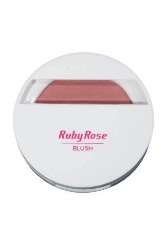 Румяна НВ-6107-№5, 5,2 г Ruby Rose (51168245)