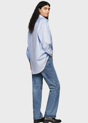 Сорочка Tommy Hilfiger (315050559)