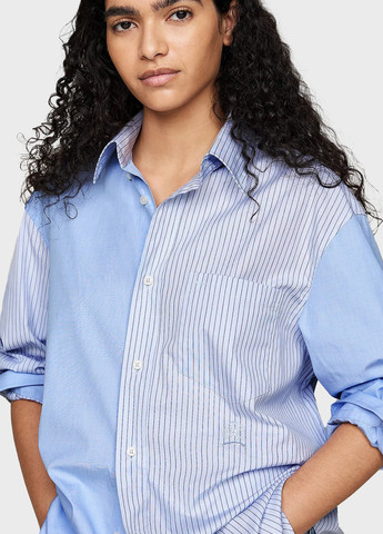 Сорочка Tommy Hilfiger (315050559)