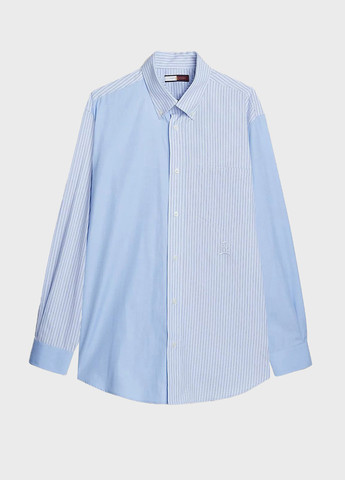 Сорочка Tommy Hilfiger (315050559)