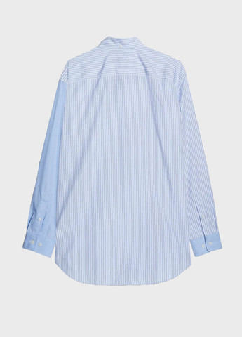 Сорочка Tommy Hilfiger (315050559)