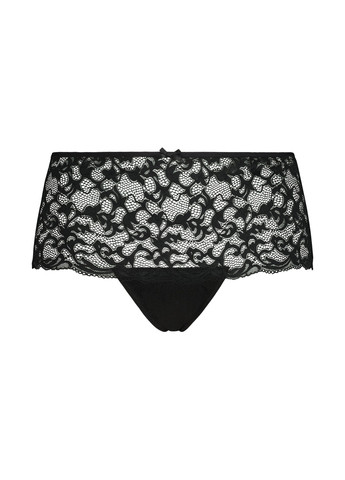 Трусики Hunkemoller (340703985)