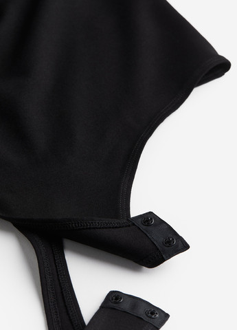 Боди H&M (326178089)