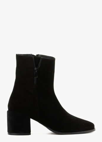 Черевики Le'BERDES (370483623)