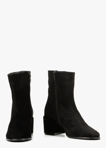 Черевики Le'BERDES (370483623)