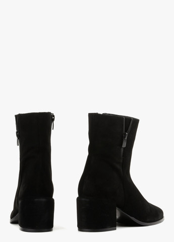 Черевики Le'BERDES (370483623)