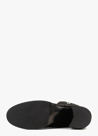 Черевики Le'BERDES (370483623)