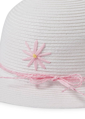 Шляпа C&A (336190533)