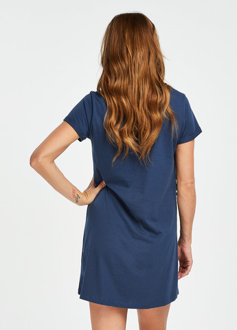 Ночная рубашка для беременных Hunkemoller (340402530)