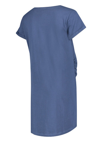 Ночная рубашка для беременных Hunkemoller (340402530)