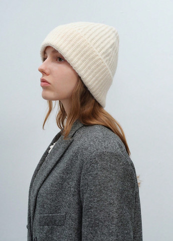 Шапка SHEIN (364099676)