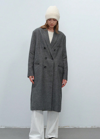 Шапка SHEIN (364099676)