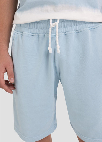 Шорты Replay (315050601)