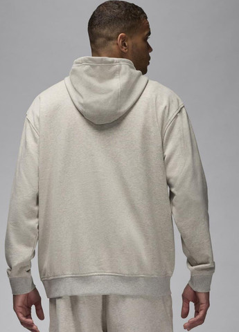 Худи FV8606-050 Nike Sport Crossover Sweatshirt (321979957)