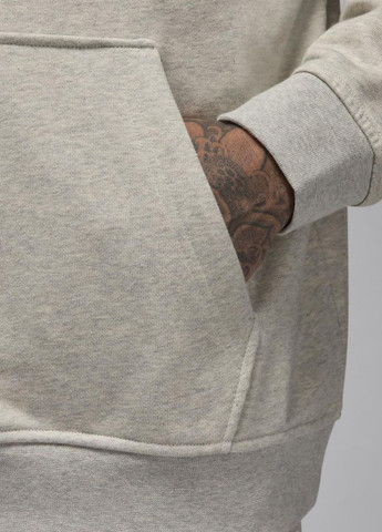 Худи FV8606-050 Nike Sport Crossover Sweatshirt (321979957)