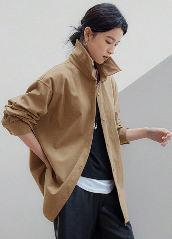 Сорочка SHEIN (344466522)