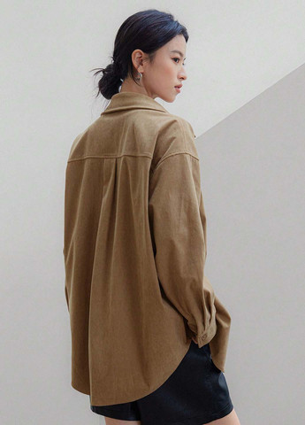 Сорочка SHEIN (344466522)