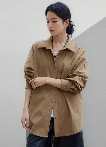 Сорочка SHEIN (344466522)