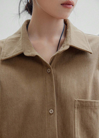 Сорочка SHEIN (344466522)