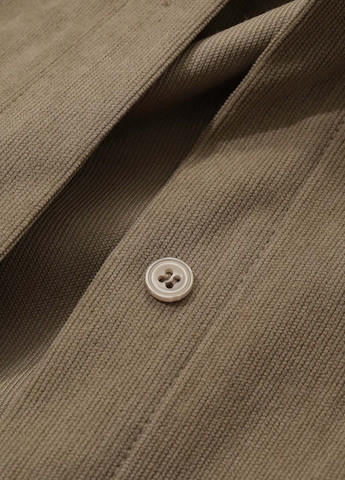 Сорочка SHEIN (344466522)