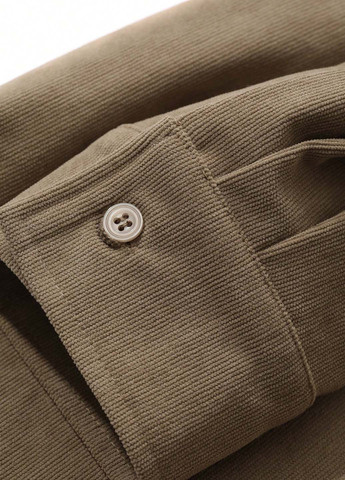 Сорочка SHEIN (344466522)