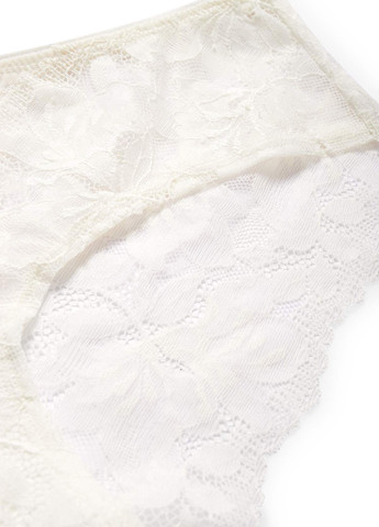 Трусики C&A (365957685)