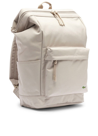 Рюкзак Lacoste NEOCROC (348516925)