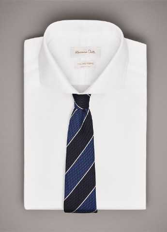 Краватка Massimo Dutti (189966169)