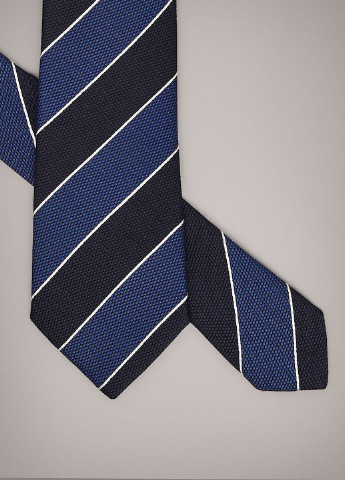 Краватка Massimo Dutti (189966169)