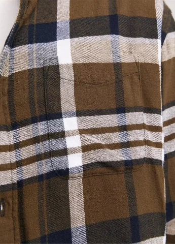 Сорочка Jack & Jones (350610246)