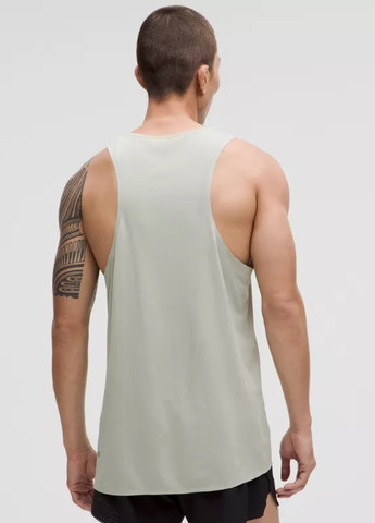 Майка Lululemon Athletica (349512391)