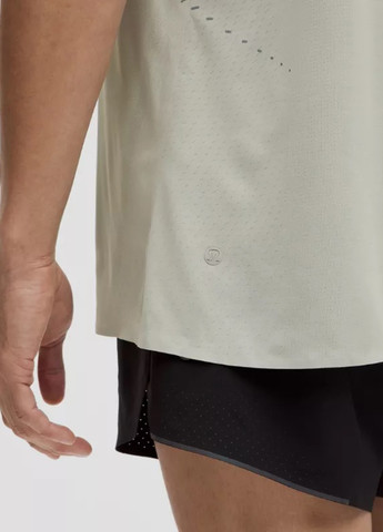 Майка Lululemon Athletica (349512391)