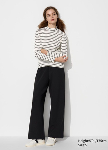 Гольф Uniqlo (322361660)