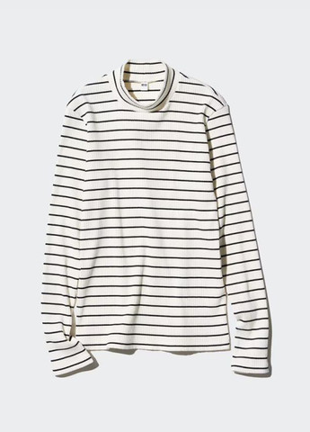 Гольф Uniqlo (322361660)