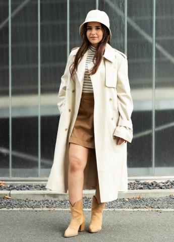 Гольф Uniqlo (322361660)